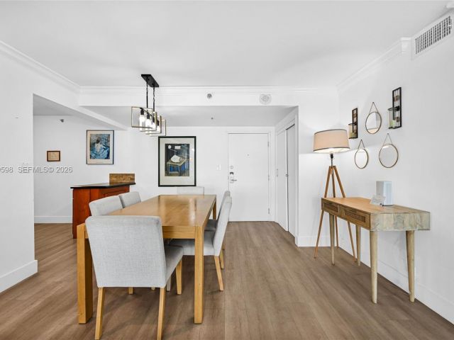 Продажа квартиры #1214 - фото 7505441