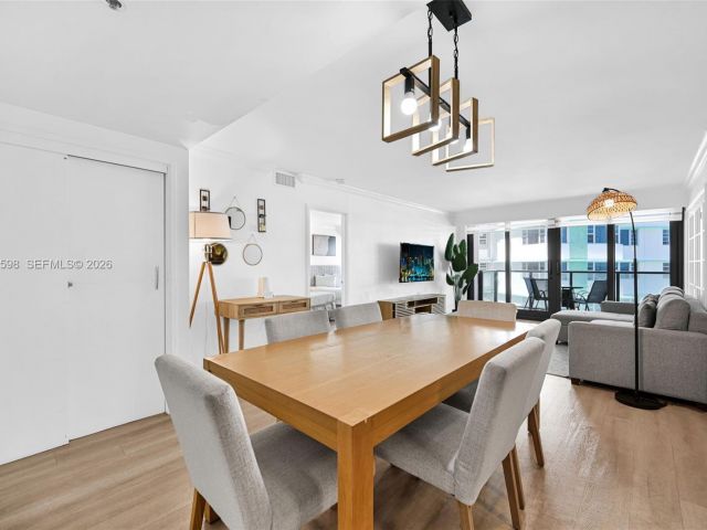 Продажа квартиры #1214 - фото 7505442