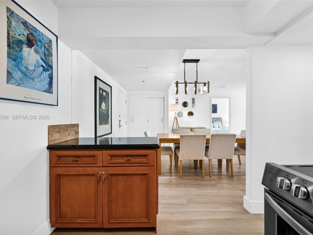 Продажа квартиры #1214 - фото 7505443