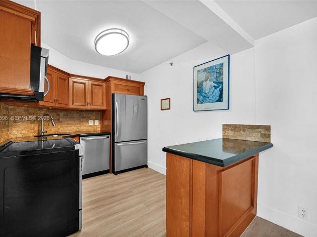 Продажа квартиры #1214 - фото 7505445