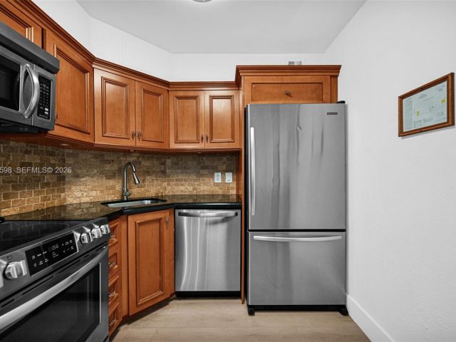 Продажа квартиры #1214 - фото 7505446