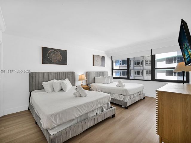 Продажа квартиры #1214 - фото 7505447