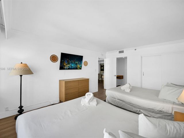 Продажа квартиры #1214 - фото 7505448