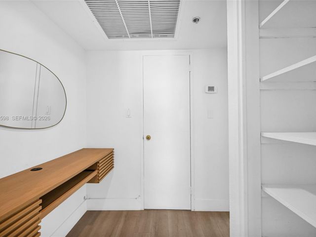 Продажа квартиры #1214 - фото 7505449