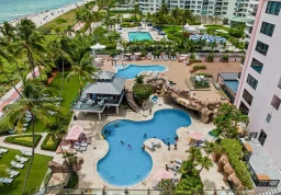 Квартира #1214