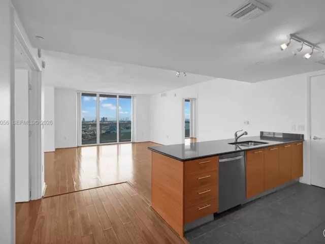 Квартира в аренду номер3802 - фото 7461688