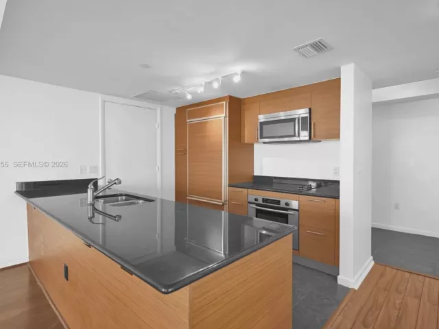 Квартира в аренду номер3802 - фото 7461689