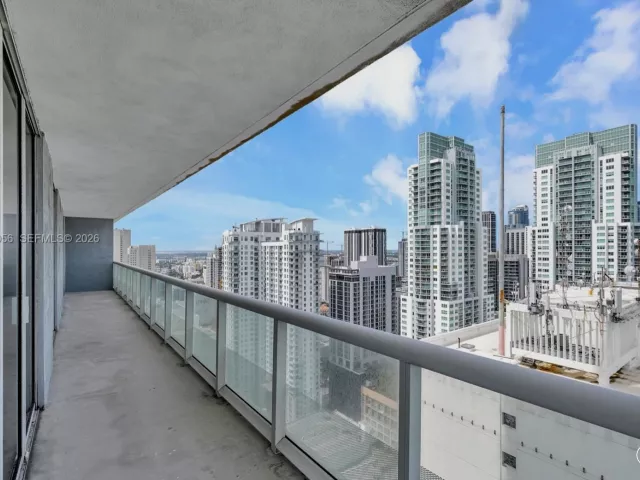 Квартира в аренду номер3802 - фото 7461681