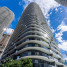 Brickell Heights - Condo - Miami