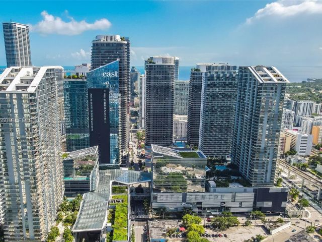 Продажа квартиры #1109 - фото 7508126