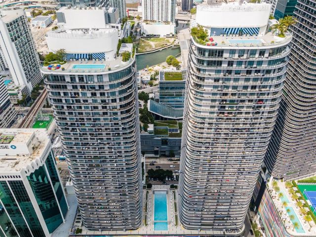 Продажа квартиры #1109 - фото 7508127