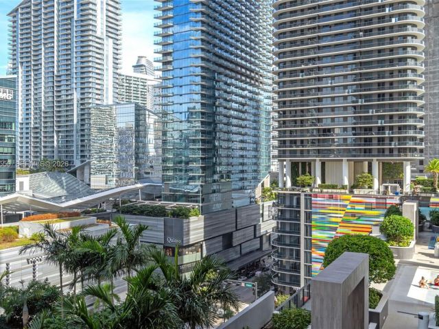 Продажа квартиры #1109 - фото 7508130