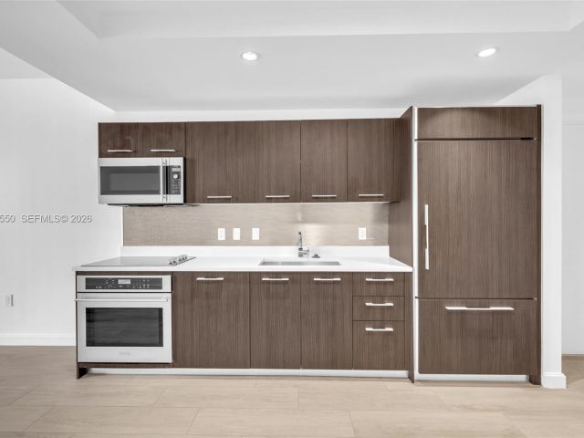 Продажа квартиры #1109 - фото 7508132