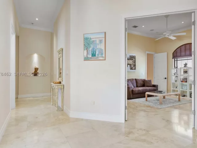 Продажа дома по адресу 20120 SW 133rd Ave - фото 9107141