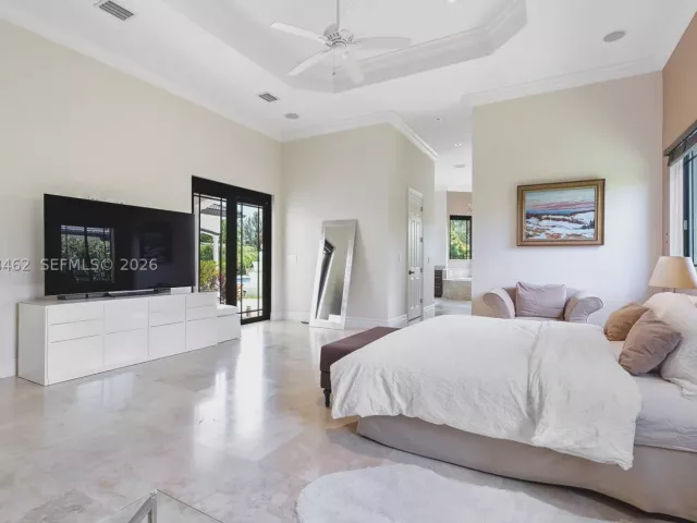 Продажа дома по адресу 20120 SW 133rd Ave - фото 9107144