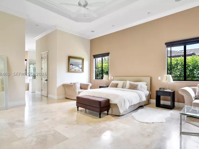 Продажа дома по адресу 20120 SW 133rd Ave - фото 9107145