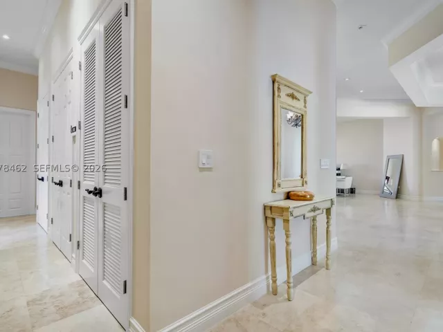 Продажа дома по адресу 20120 SW 133rd Ave - фото 9107181