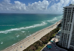 Квартира #2710