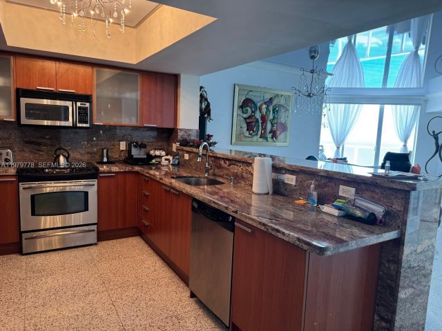 Продажа квартиры #2710 - фото 7486544