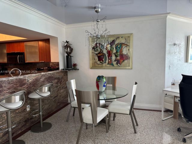 Продажа квартиры #2710 - фото 7486546