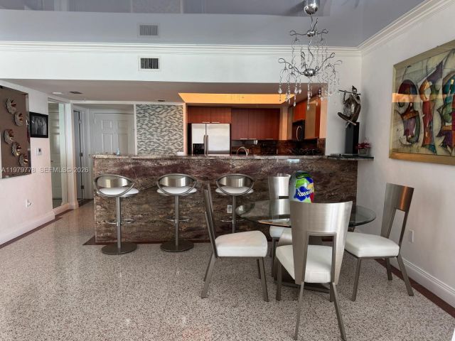 Продажа квартиры #2710 - фото 7486550