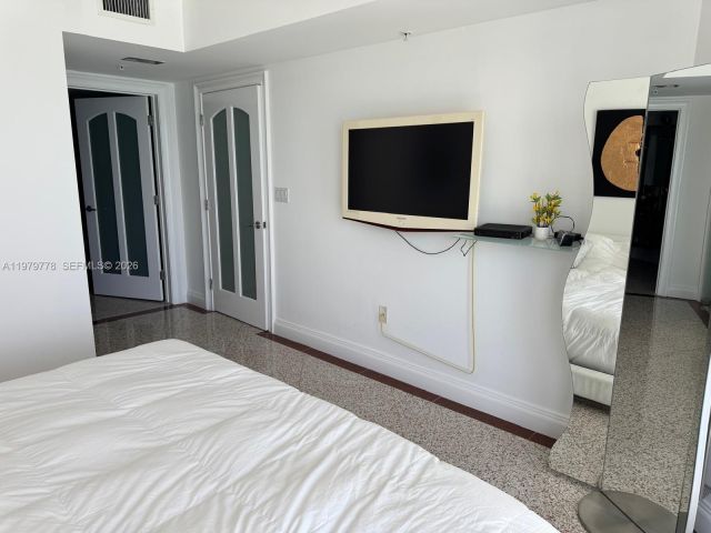 Продажа квартиры #2710 - фото 7486553