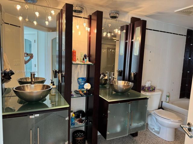 Продажа квартиры #2710 - фото 7486554