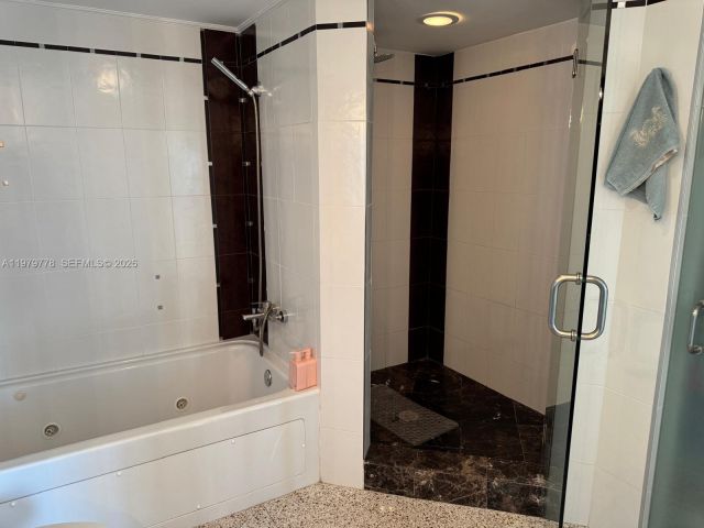 Продажа квартиры #2710 - фото 7486556