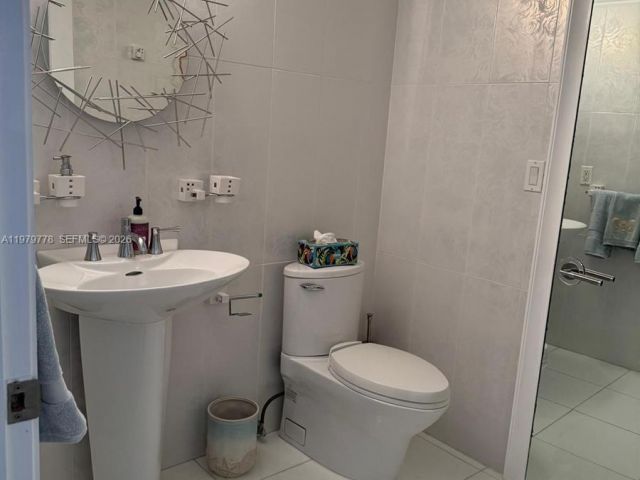 Продажа квартиры #2710 - фото 7486558