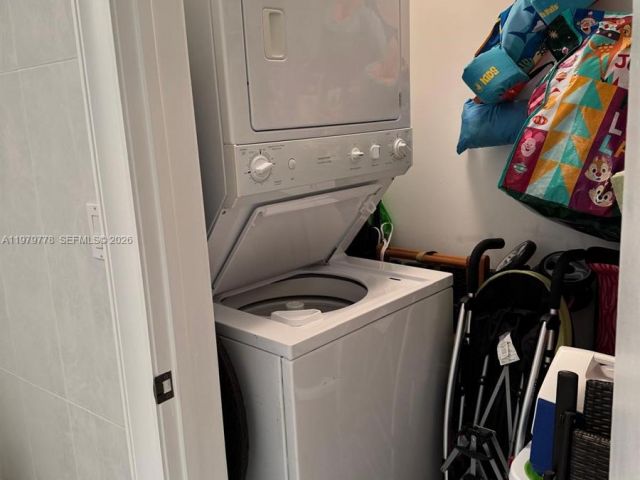 Продажа квартиры #2710 - фото 7486559