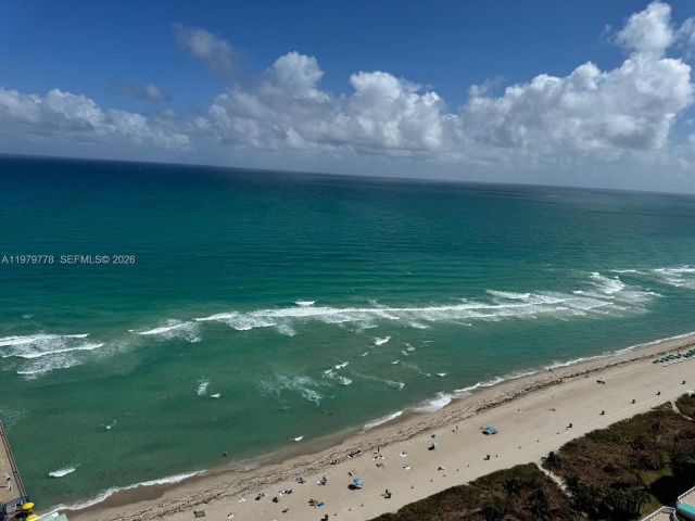 Продажа квартиры #2710 - фото 7486561