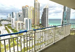 Квартира #2411