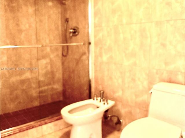 Продажа квартиры #2411 - фото 7495360