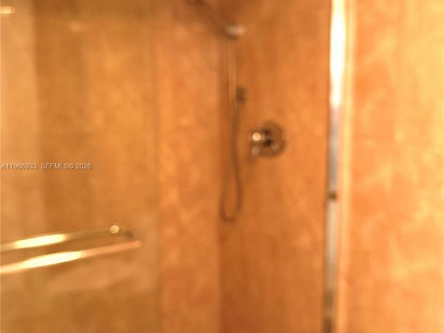 Продажа квартиры #2411 - фото 7495361