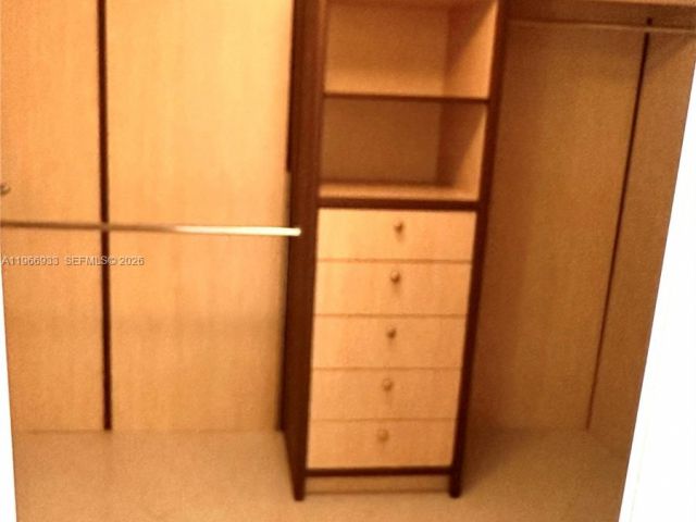 Продажа квартиры #2411 - фото 7495364