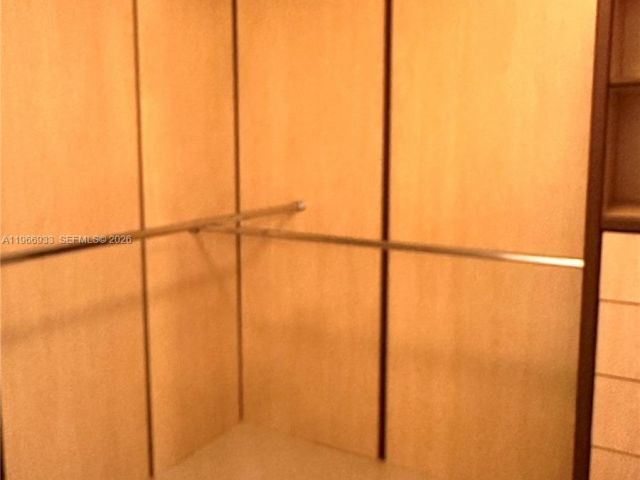 Продажа квартиры #2411 - фото 7495365