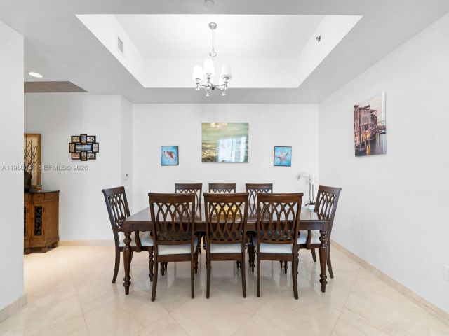 Квартира в аренду номер405 - фото 7497402