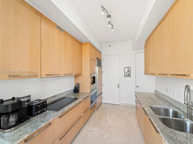 Квартира в аренду номер405 - фото 7497406