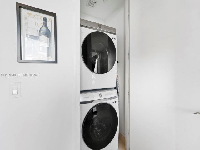 Квартира в аренду номер405 - фото 7497407