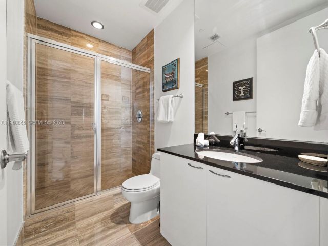 Квартира в аренду номер405 - фото 7497410