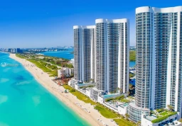 Квартира #405