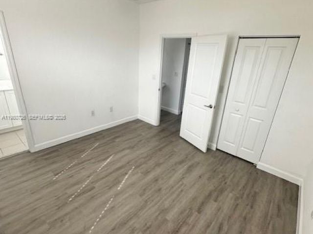 Дом в аренду по адресу 1582 SE 27th Ter - фото 7459784