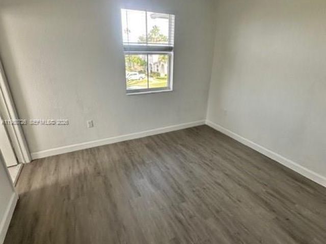 Дом в аренду по адресу 1582 SE 27th Ter - фото 7459785