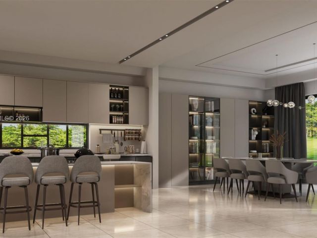 Продажа дома по адресу 433 NE 11th Ave - фото 7482825