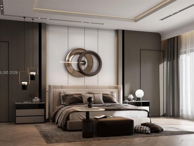 Продажа дома по адресу 433 NE 11th Ave - фото 7482826