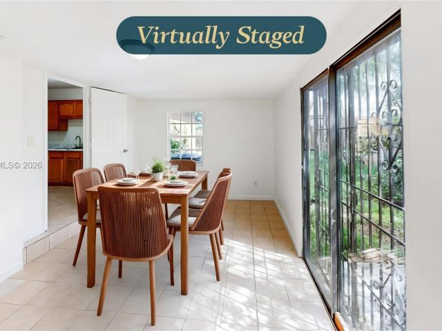 Продажа дома по адресу 1664 SW 2nd Ct - фото 7459451