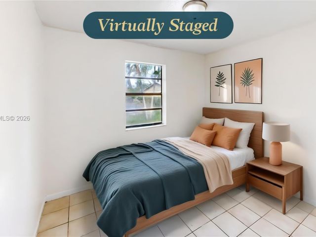 Продажа дома по адресу 1664 SW 2nd Ct - фото 7459462