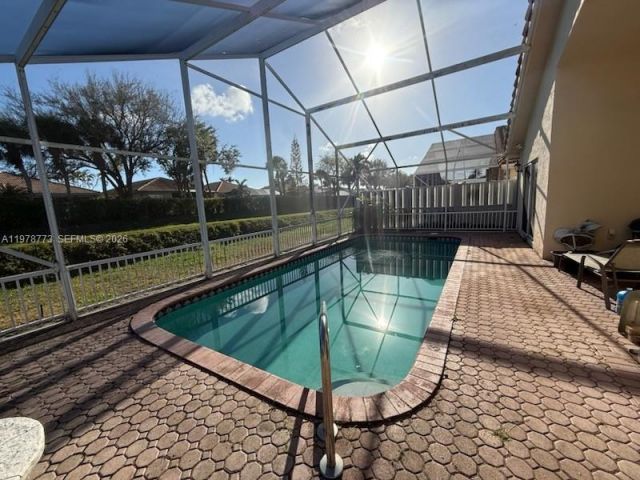 Продажа дома по адресу 5244 Bodega Pl - фото 7529457