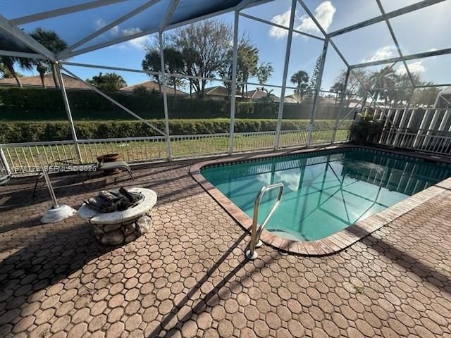 Продажа дома по адресу 5244 Bodega Pl - фото 7529458