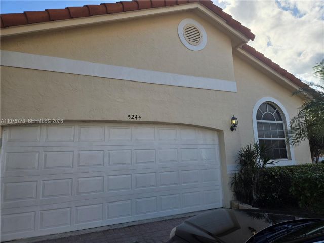 Продажа дома по адресу 5244 Bodega Pl - фото 7529459